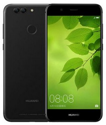 Замена микрофона на телефоне Huawei Nova 2 Plus в Твери
